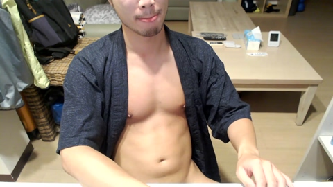 chijonokaze  15-06-2022